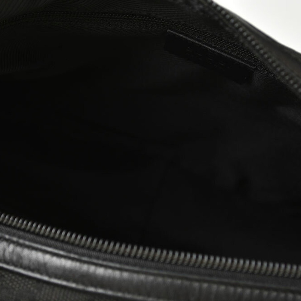 GUCCI Bag - Picture 9 of 12